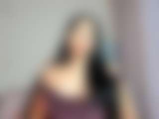 isabel duque's Live Sex Cam Show