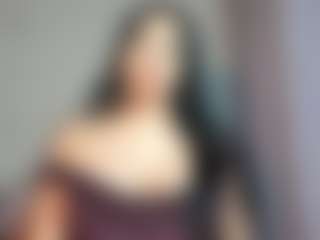 isabel duque's Live Sex Cam Show
