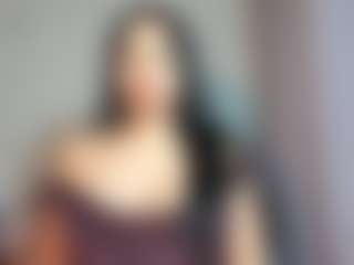 isabel duque's Live Sex Cam Show