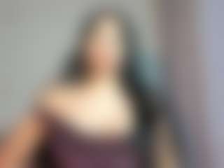 isabel duque's Live Sex Cam Show
