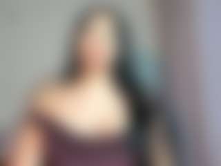isabel duque's Live Sex Cam Show