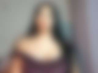 isabel duque's Live Sex Cam Show