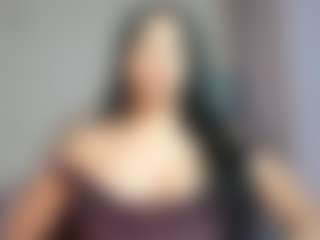 isabel duque's Live Sex Cam Show