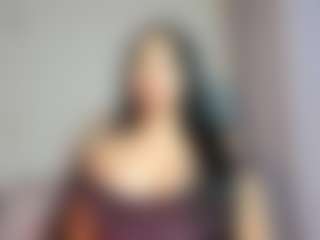 isabel duque's Live Sex Cam Show