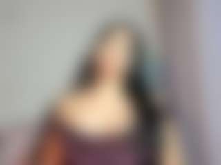 isabel duque's Live Sex Cam Show