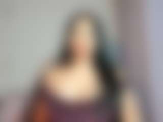 isabel duque's Live Sex Cam Show
