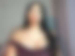 isabel duque's Live Sex Cam Show
