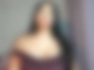 isabel duque's Live Sex Cam Show
