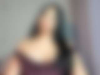 isabel duque's Live Sex Cam Show