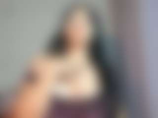 isabel duque's Live Sex Cam Show