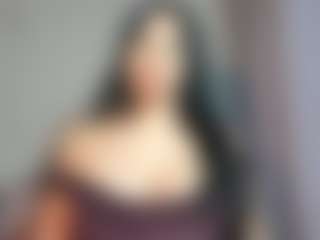 isabel duque's Live Sex Cam Show