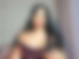 isabel duque's Live Sex Cam Show