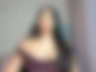 isabel duque's Live Sex Cam Show