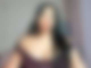 isabel duque's Live Sex Cam Show