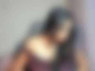 isabel duque's Live Sex Cam Show
