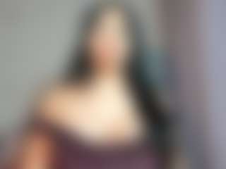 isabel duque's Live Sex Cam Show
