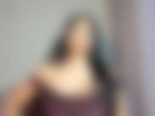 isabel duque's Live Sex Cam Show
