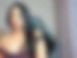 isabel duque's Live Sex Cam Show