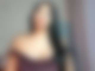 isabel duque's Live Sex Cam Show
