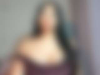 isabel duque's Live Sex Cam Show