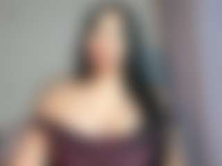 isabel duque's Live Sex Cam Show