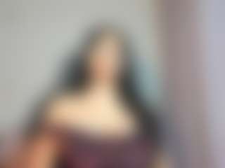 isabel duque's Live Sex Cam Show