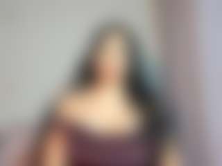 isabel duque's Live Sex Cam Show