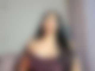 isabel duque's Live Sex Cam Show