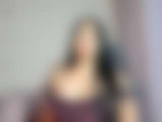 isabel duque's Live Sex Cam Show