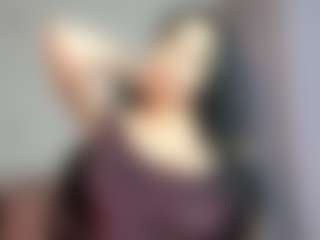 isabel duque's Live Sex Cam Show