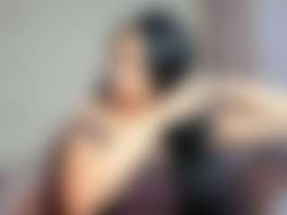isabel duque's Live Sex Cam Show