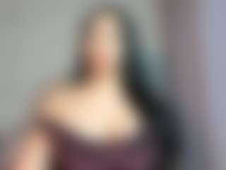 isabel duque's Live Sex Cam Show