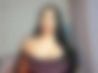 isabel duque's Live Sex Cam Show