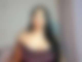 isabel duque's Live Sex Cam Show