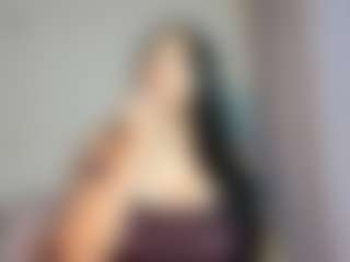 isabel duque's Live Sex Cam Show