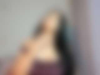 isabel duque's Live Sex Cam Show