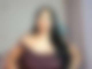 isabel duque's Live Sex Cam Show