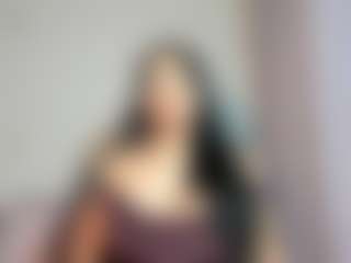 isabel duque's Live Sex Cam Show