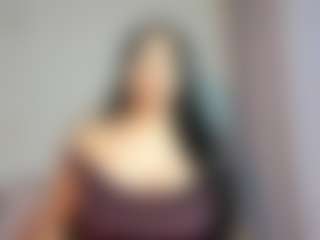 Show de cam en direct de isabel duque