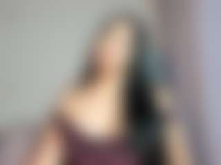 isabel duque's Live Sex Cam Show