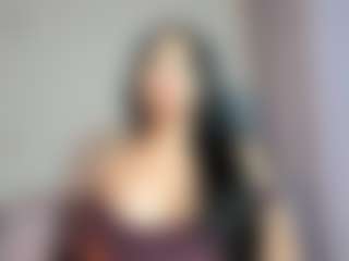 isabel duque's Live Sex Cam Show