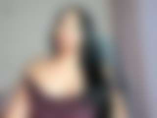 isabel duque's Live Sex Cam Show