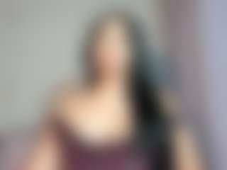 isabel duque's Live Sex Cam Show