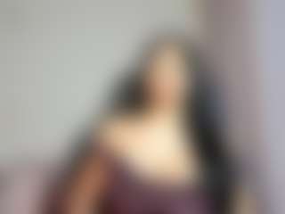 isabel duque's Live Sex Cam Show