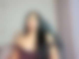 isabel duque's Live Sex Cam Show