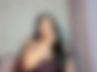 isabel duque's Live Sex Cam Show