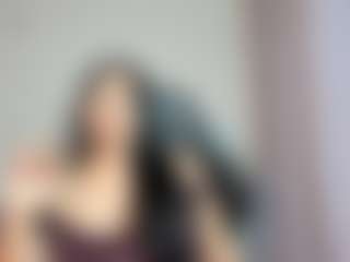 isabel duque's Live Sex Cam Show