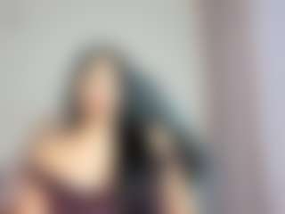 isabel duque's Live Sex Cam Show