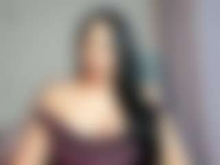 isabel duque's Live Sex Cam Show
