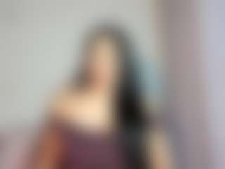 isabel duque's Live Sex Cam Show